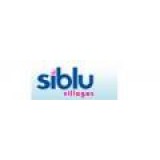 Siblu Discount Codes