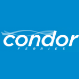 Condor Ferries Discount Codes