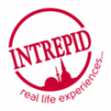 Intrepid Travel Discount Codes