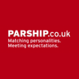 Parship Discount Codes