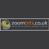 Zoombits Discount Codes