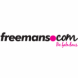 Freemans Discount Codes