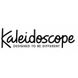 Kaleidoscope Discount Codes