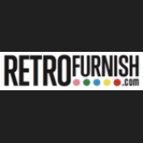 RetroFurnish Discount Codes