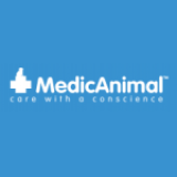 MedicAnimal Discount Codes