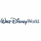 Walt Disney World Resort Discount Codes