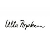 Ulla Popken Discount Codes