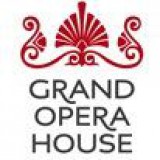 Grand Opera House Discount Codes