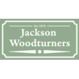 Jackson Woodturners Discount Codes