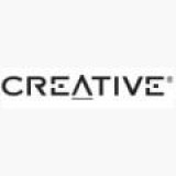 Creative Discount Codes