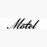 Motel Rocks Discount Codes