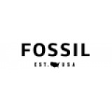 Fossil Discount Codes