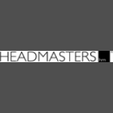 Headmasters Discount Codes