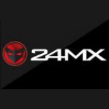 24Mx Discount Codes