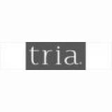 Tria Beauty Discount Codes