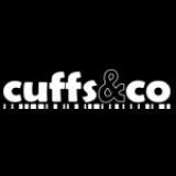 Cuffs and Co Discount Codes