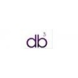 DB3 Online Discount Codes