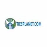 Ties Planet Discount Codes