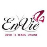 Envie4u Discount Codes