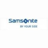 Samsonite Discount Codes