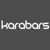 Karabars Discount Codes