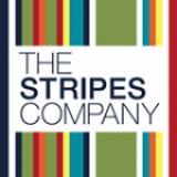 The Stripes Company Discount Codes