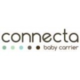 Connecta Discount Codes