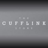 The Cufflink Store Discount Codes