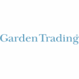 Garden Trading Discount Codes