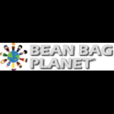 Bean Bag Planet Discount Codes