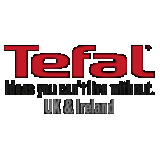 Tefal Discount Codes