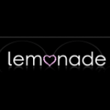 Love Lemonade Discount Codes