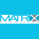 Matrix Nutrition Discount Codes