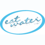 Eat Water Discount Codes