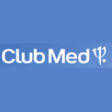 Club Med Discount Codes