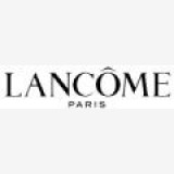 Lancome Discount Codes