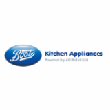 Boots Kitchen Appliances Discount Codes