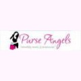 Purse Angels Discount Codes