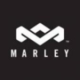 House of Marley Discount Codes