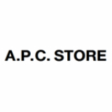 A.P.C. Discount Codes