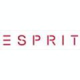 Esprit Discount Codes