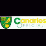 Norwich City Discount Codes