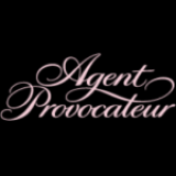 Agent Provocateur Discount Codes