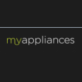 MyAppliances Discount Codes