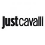 Just Cavalli Discount Codes