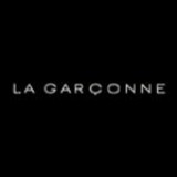 La Garconne Discount Codes