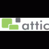 Attic Clothing Discount Codes