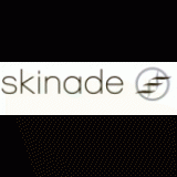 Skinade Discount Codes