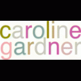 Caroline Gardner Discount Codes