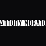 Antony Morato Discount Codes